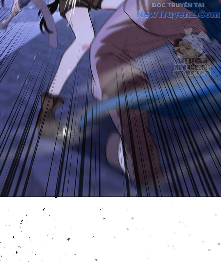 Carnelian: Quý Cô Rồng chapter 47 - Trang 133