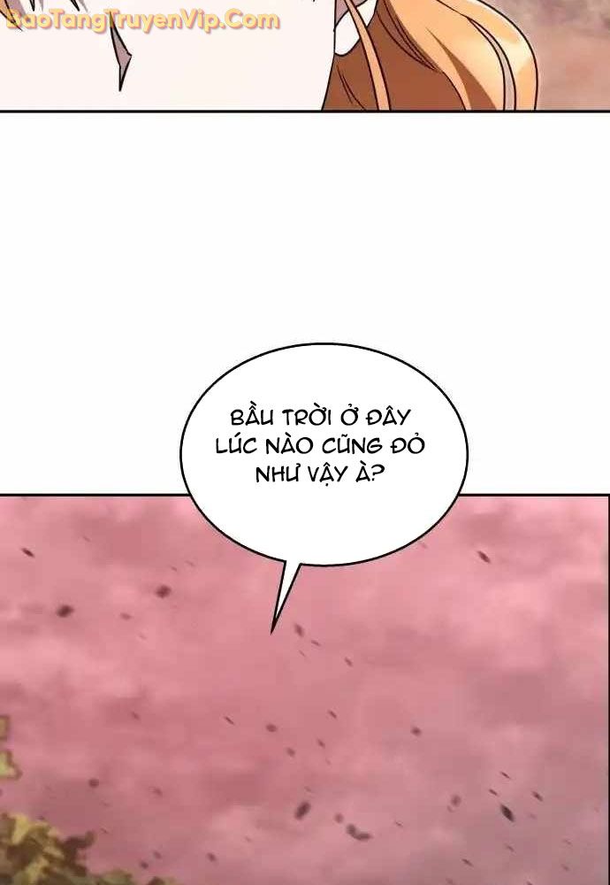 Tanker Hạng C Bất Tử chapter 19 - Trang 9