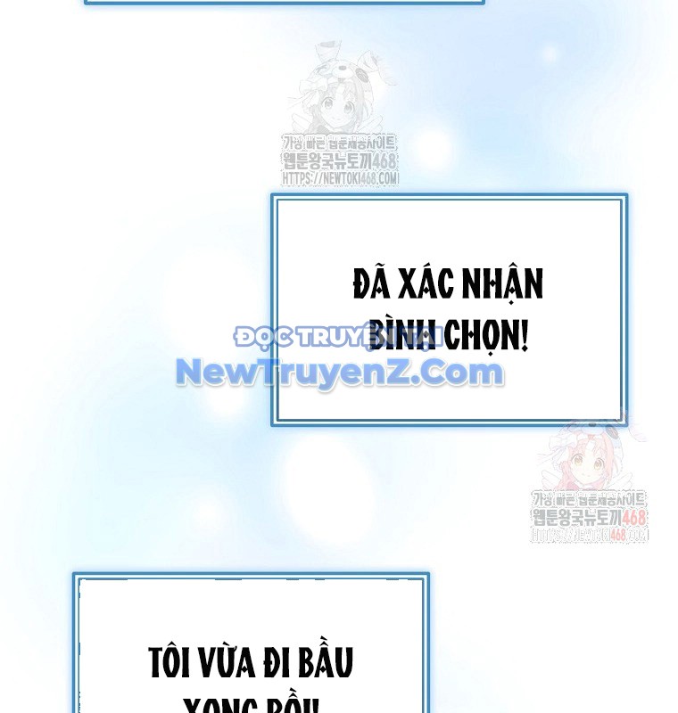 Làm Siêu Sao Từ 0 Tuổi chapter 54 - Trang 79