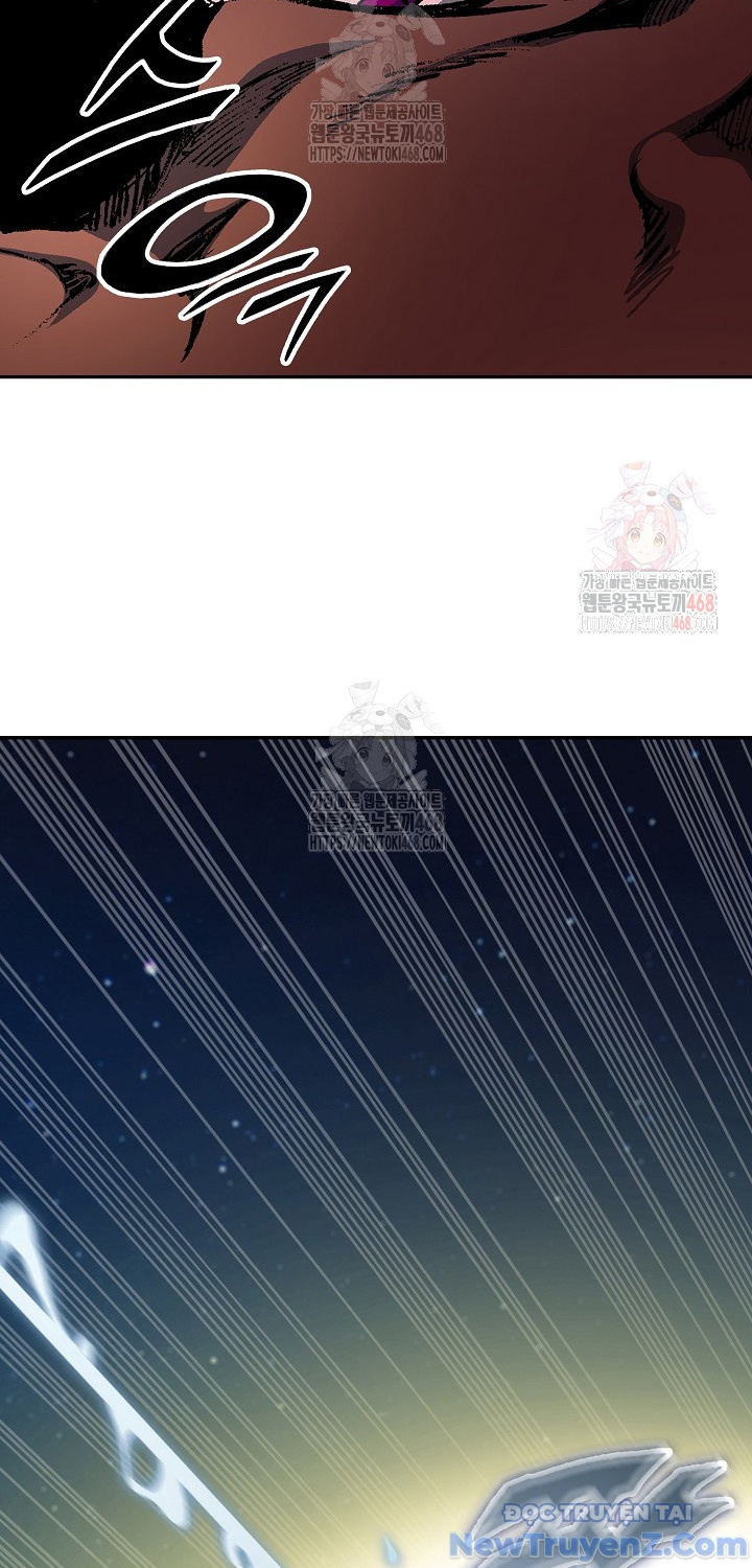Hồi Ức Của Chiến Thần chapter 209 - Trang 67