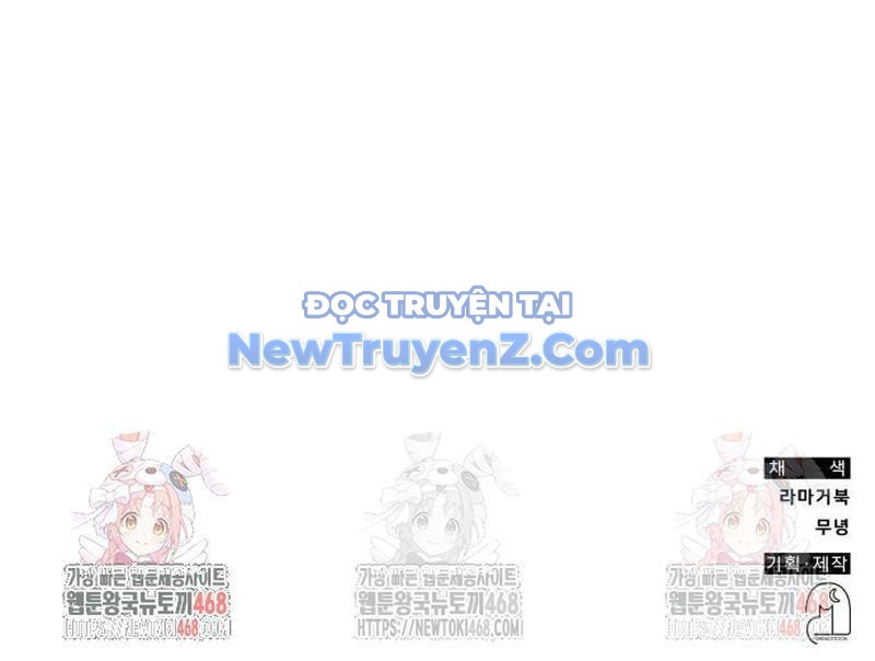 Studio Tùy Hứng Của Nghệ Sĩ Thiên Tài chapter 91 - Trang 214
