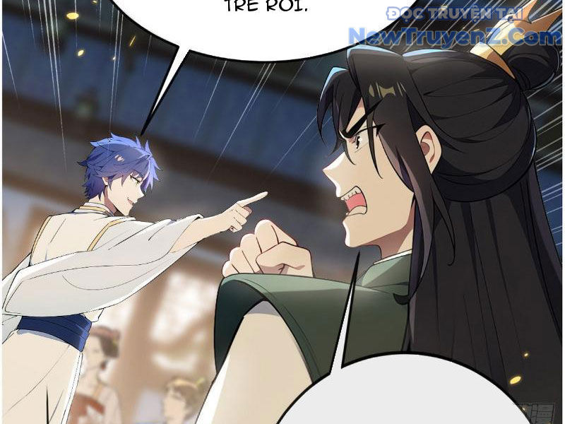 Hệ Thống Nhân Vật Chính: Ta Làm Đại Láo Khắp Các Giới chapter 15 - Trang 48