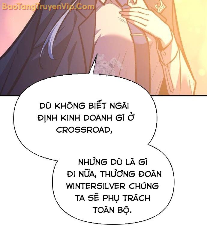 Trở Thành Hung Thần Trong Trò Chơi Thủ Thành chapter 126 - Trang 40