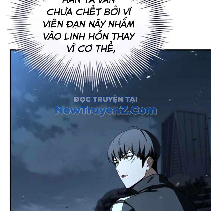 Kim Chiến Sĩ: Hành Trình Xây Dựng Đặc Tính chapter 41 - Trang 97
