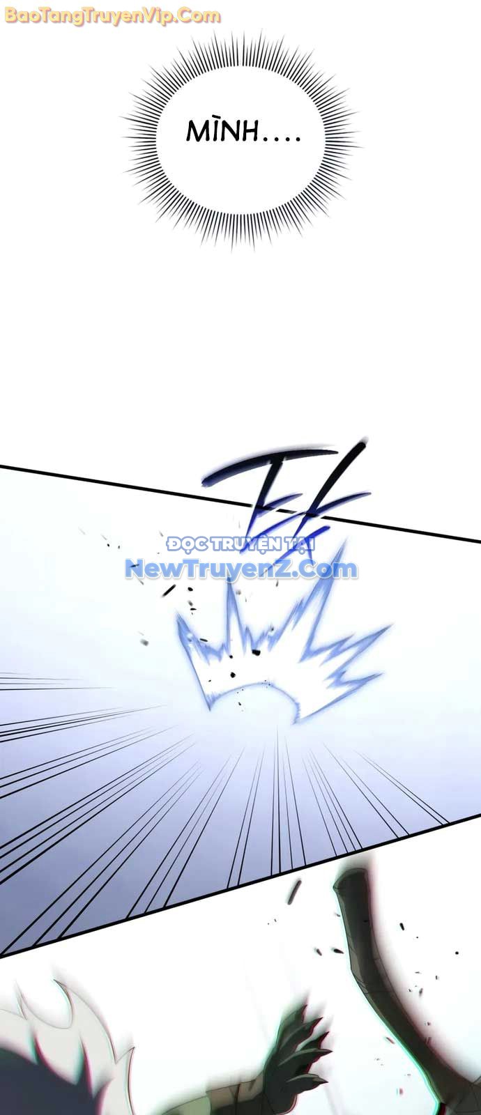 Người Chơi Trở Lại Sau 10000 Năm chapter 115 - Trang 18