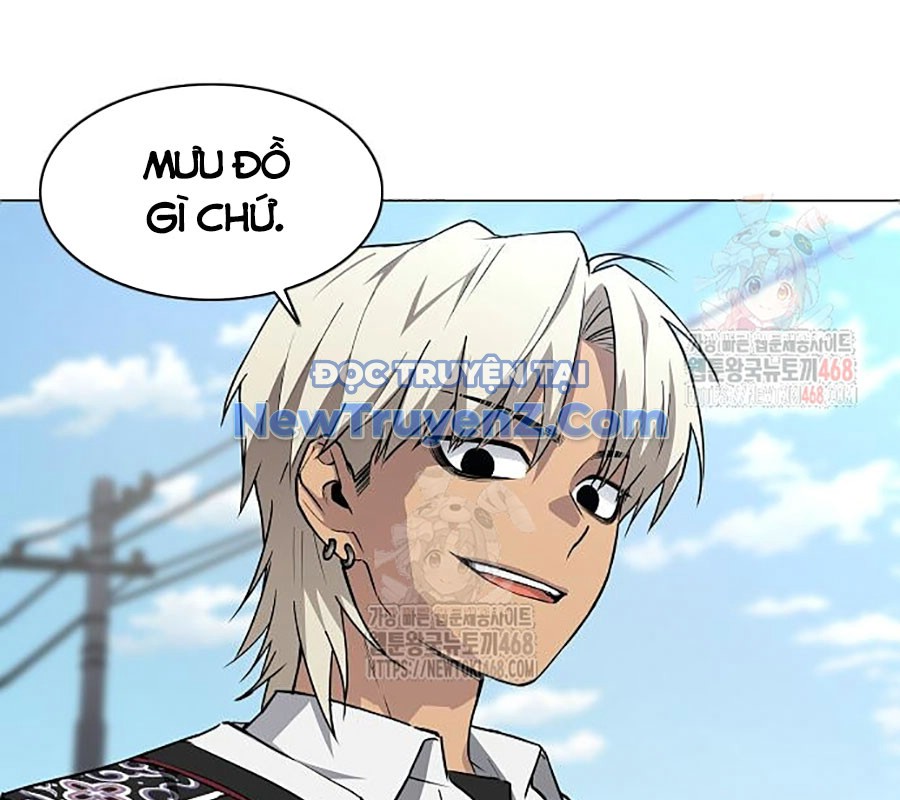 Kiếm Vương chapter 50 - Trang 229