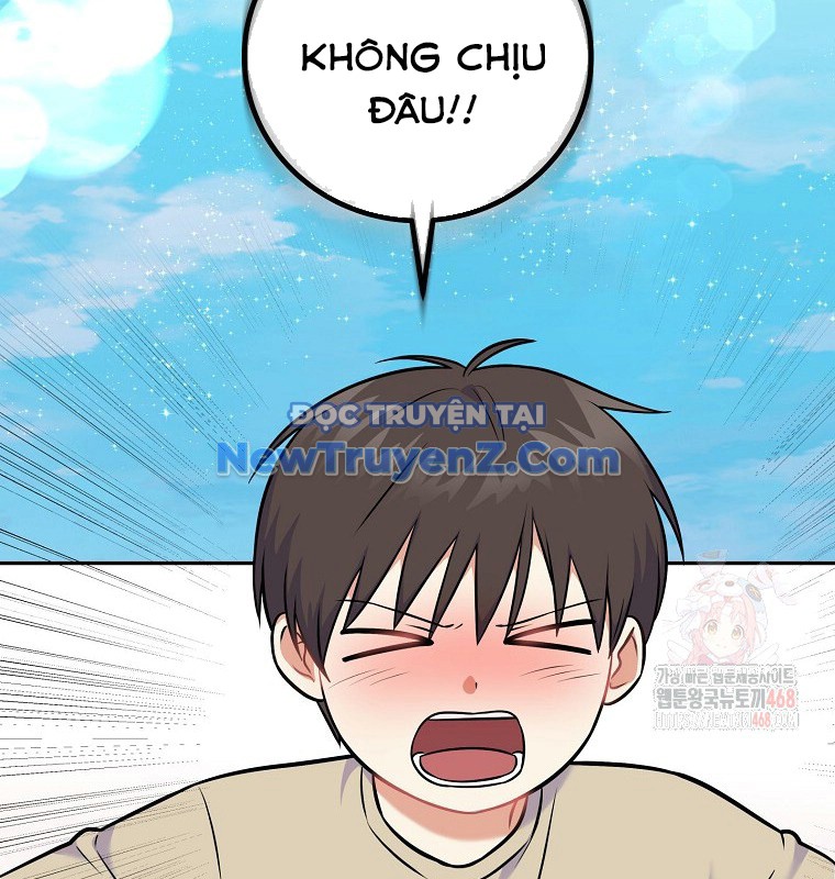 Làm Siêu Sao Từ 0 Tuổi chapter 54 - Trang 102
