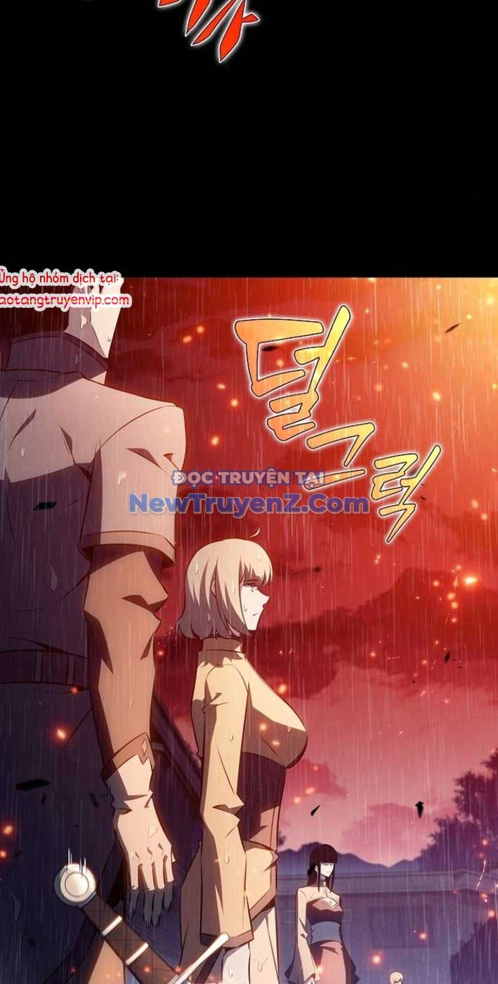 Quán Ăn Định Mệnh chapter 6 - Trang 67