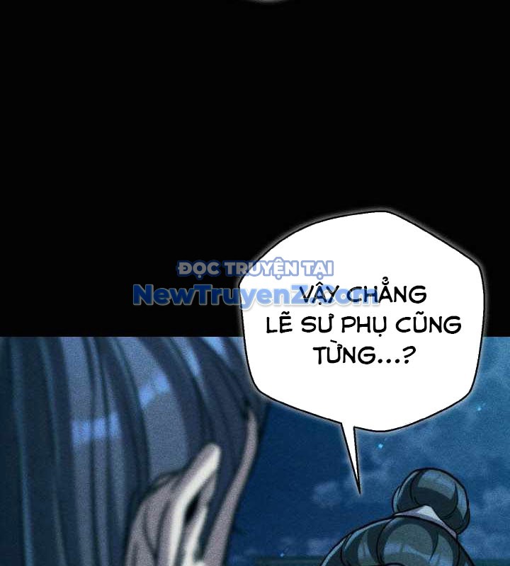 Đệ Tử Của Võ Lâm Minh Chủ chapter 51 - Trang 112