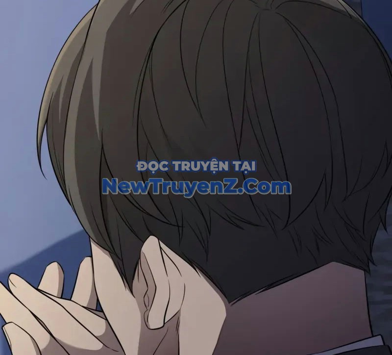 Ta Nhận Được Vật Phẩm Thần Thoại chapter 130 - Trang 5