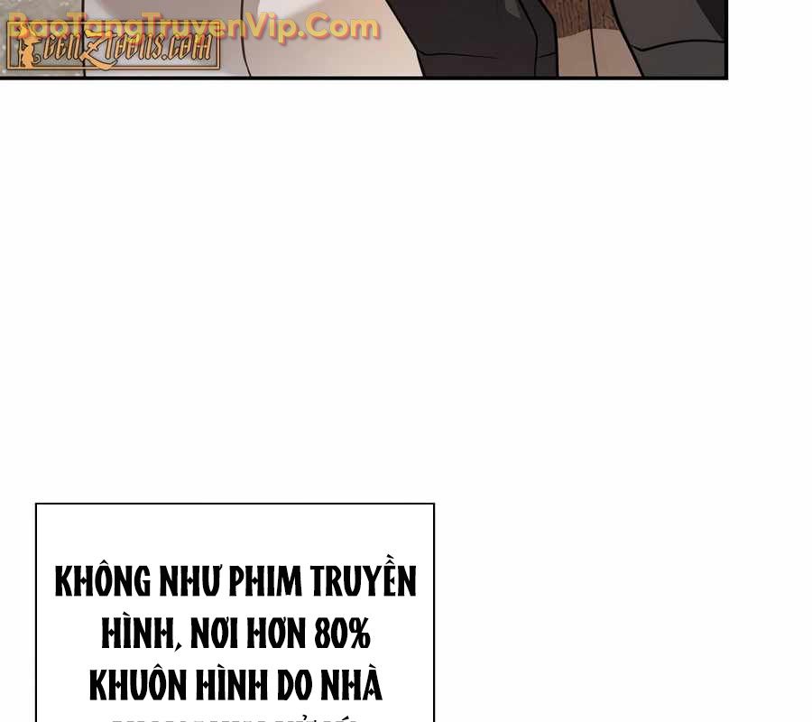 Kẻ Thống Trị Kịch Bản chapter 26 - Trang 141