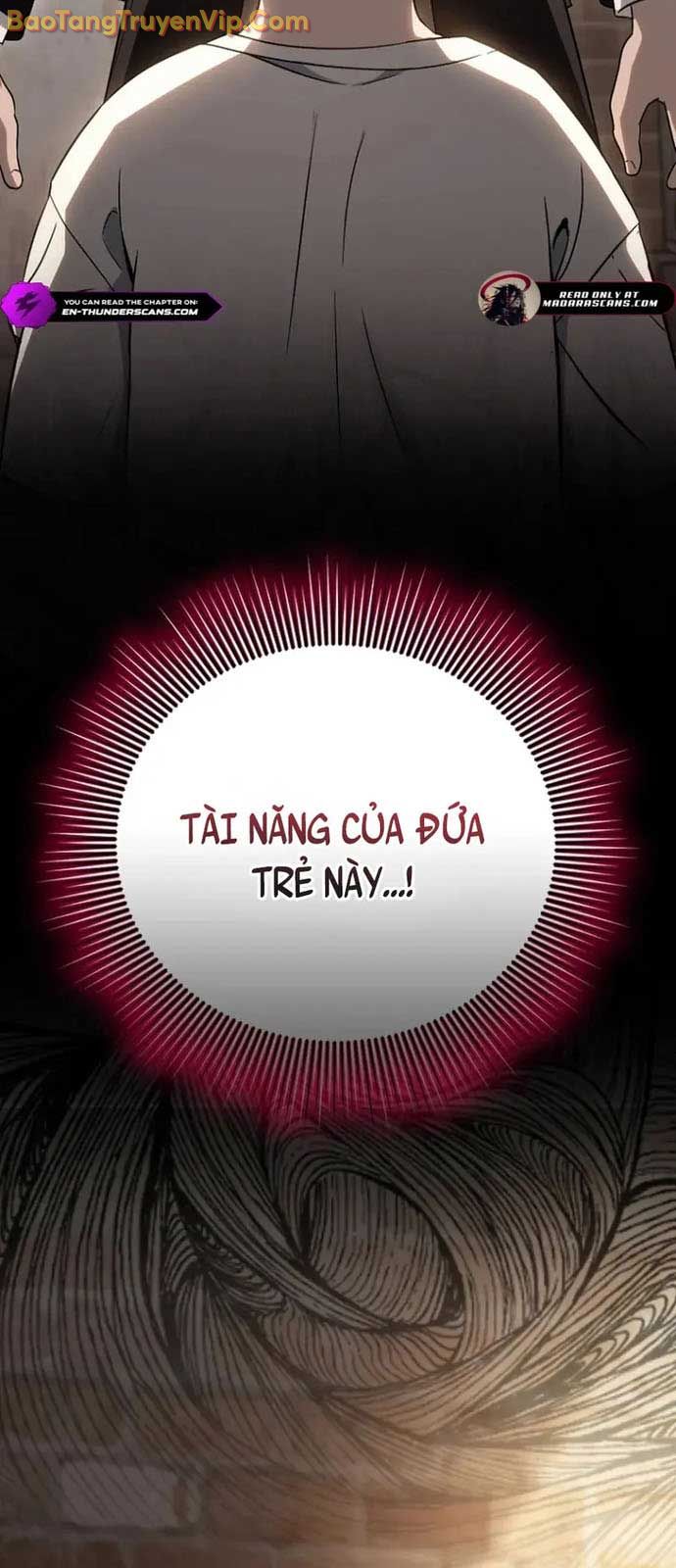 Diễn Viên Ngàn Mặt	 chapter 1 - Trang 80