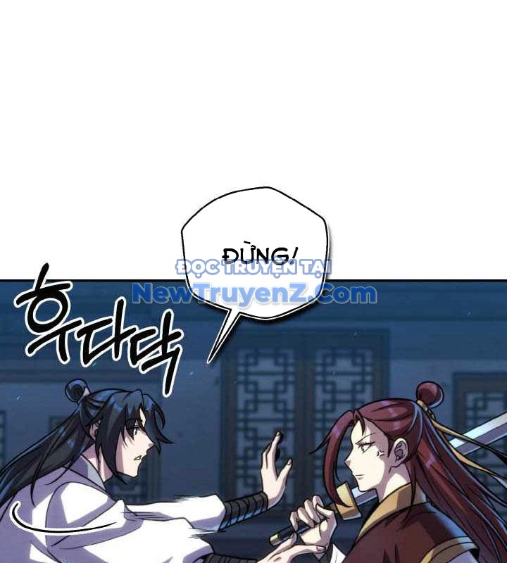 Đệ Tử Của Võ Lâm Minh Chủ chapter 51 - Trang 89
