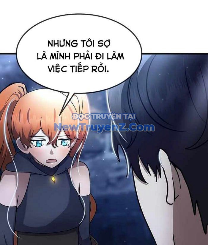 Thần Khí Huyền Thoại Của Người Chơi Thiên Tài chapter 42 - Trang 69