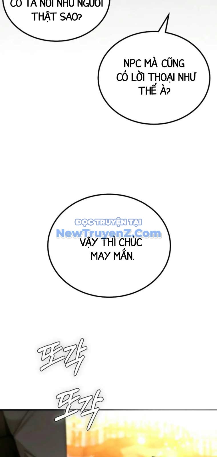 Trở Thành Thiên Tài Tốc Biến Của Học Viện Ma Pháp chapter 57 - Trang 65