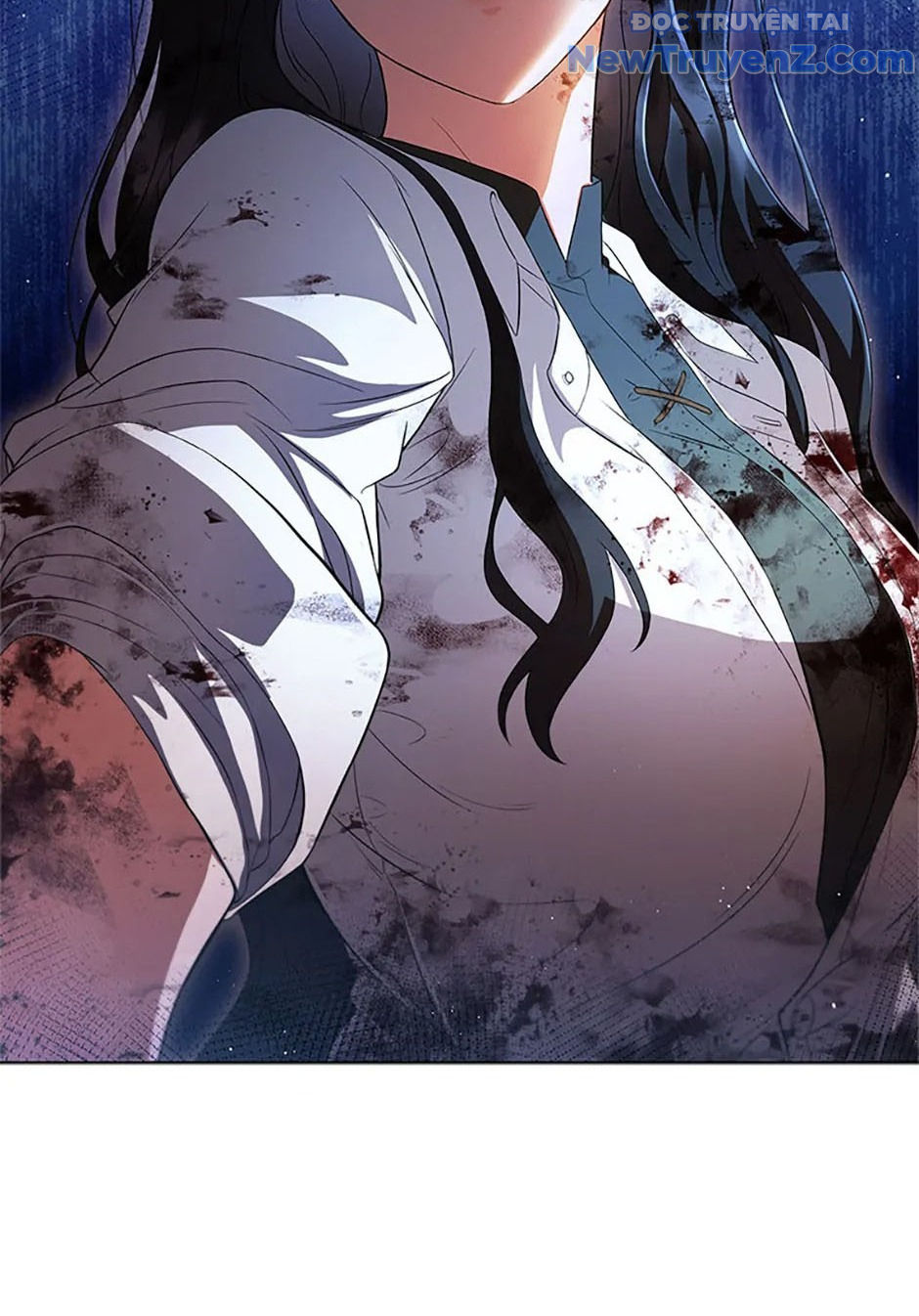 Carnelian: Quý Cô Rồng chapter 9 - Trang 11