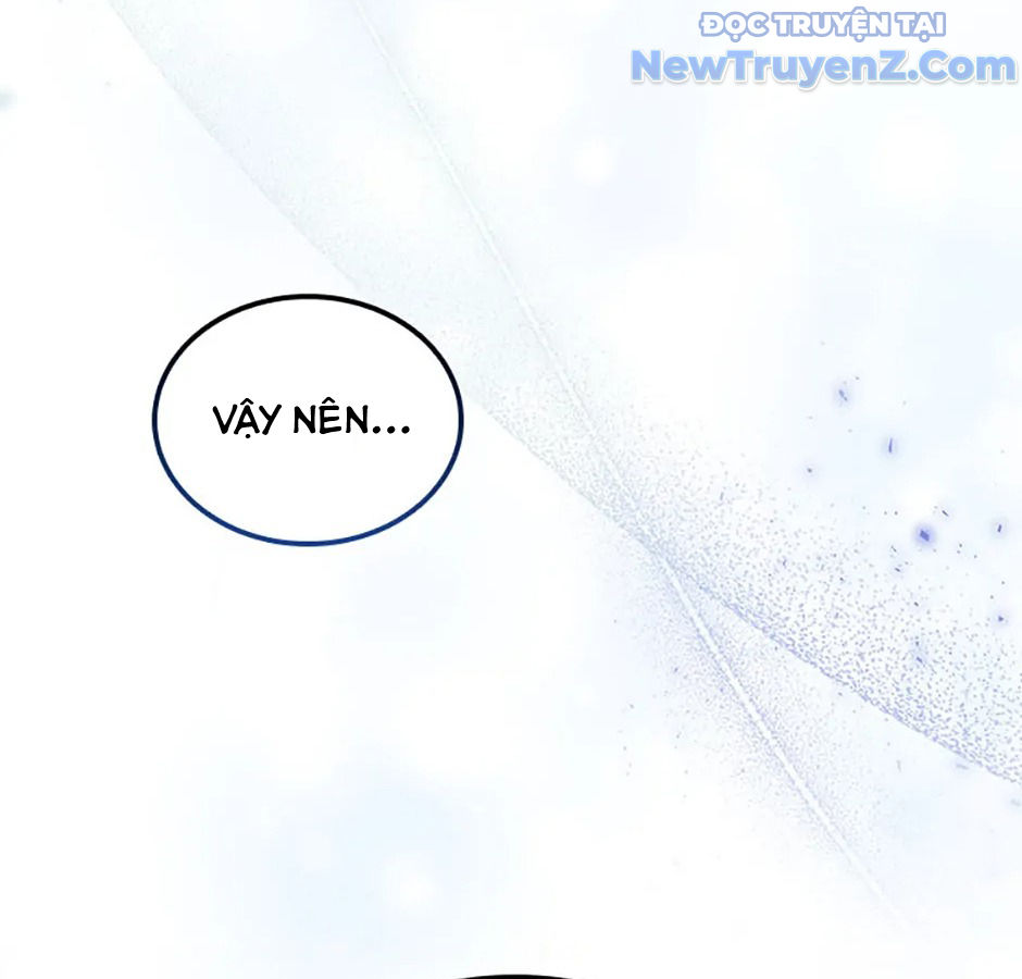 Carnelian: Quý Cô Rồng chapter 6 - Trang 58
