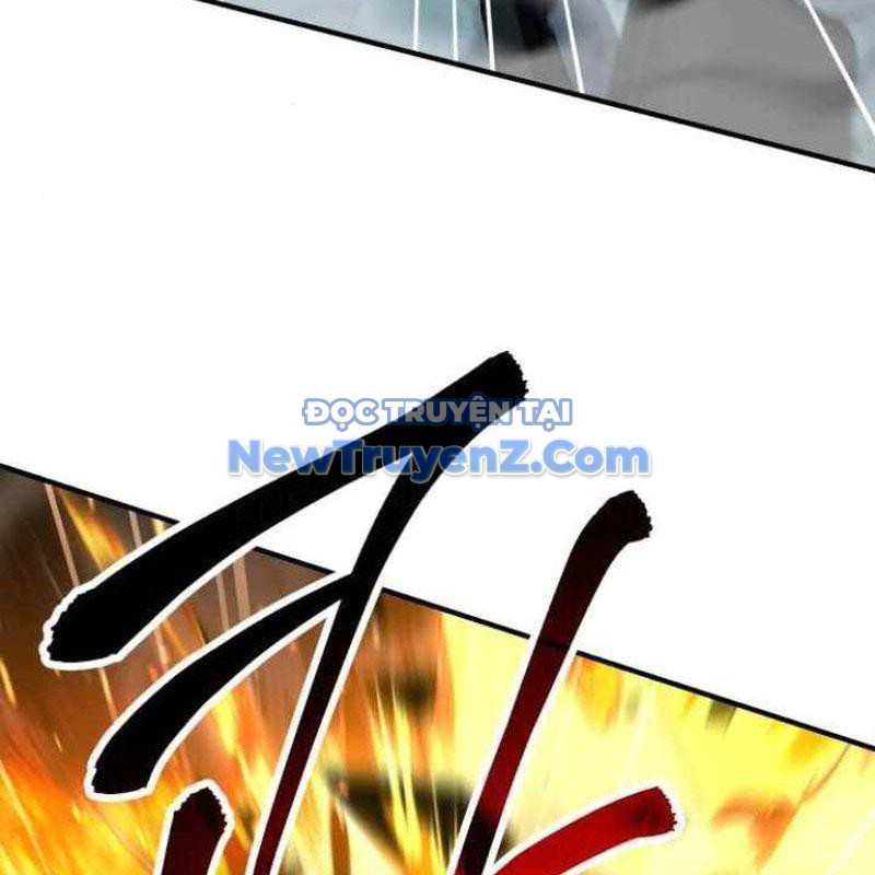 Kim Chiến Sĩ: Hành Trình Xây Dựng Đặc Tính chapter 41 - Trang 22