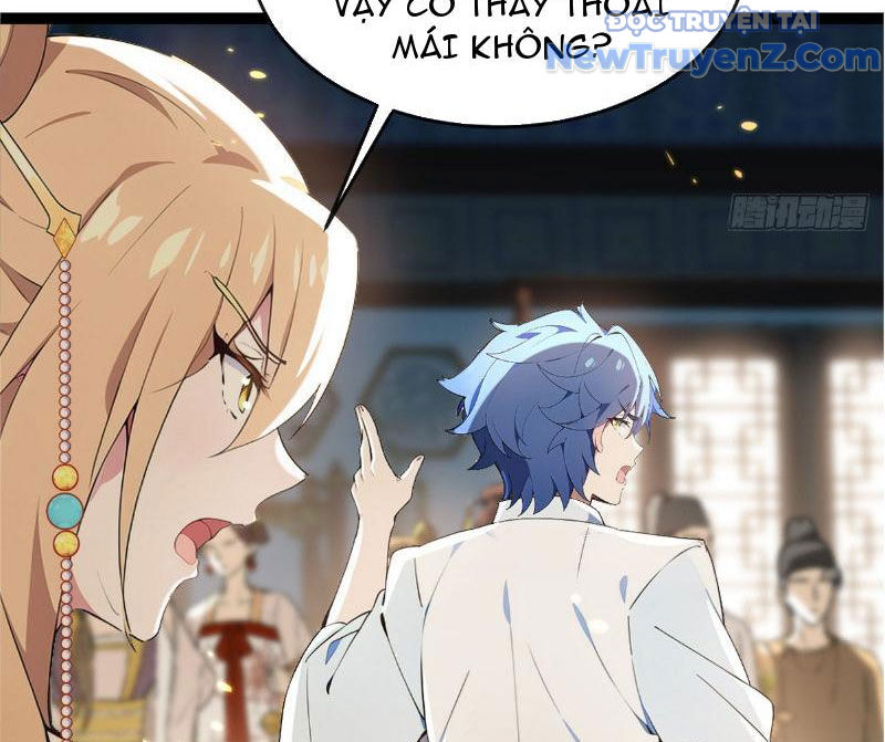 Hệ Thống Nhân Vật Chính: Ta Làm Đại Láo Khắp Các Giới chapter 14 - Trang 71