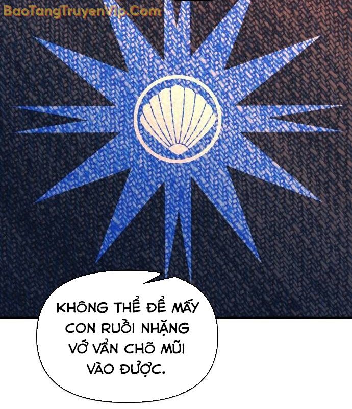 Trở Thành Hung Thần Trong Trò Chơi Thủ Thành chapter 126 - Trang 38