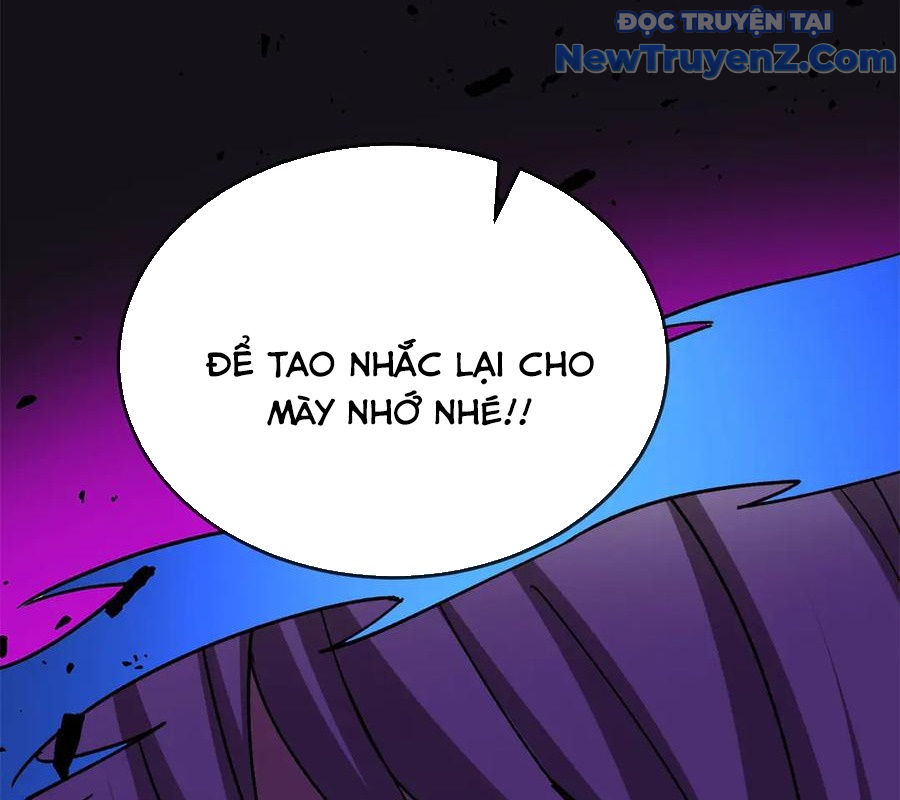 Ác Long Chuyển Sinh: Bắt Đầu Phục Thù Từ 5 Tuổi chapter 144 - Trang 61