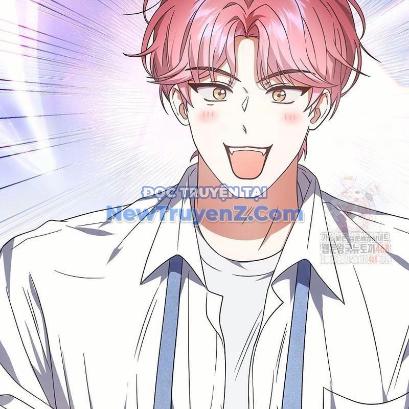 Debut or Die chapter 78 - Trang 61