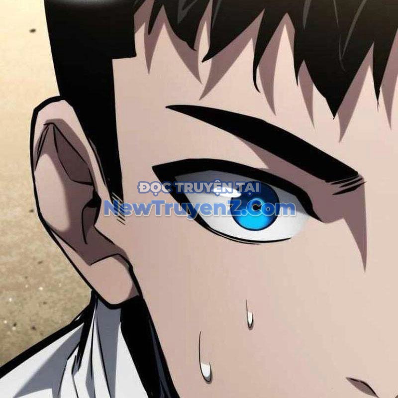 Chiêu Hồn Giả Siêu Phàm chapter 138 - Trang 12