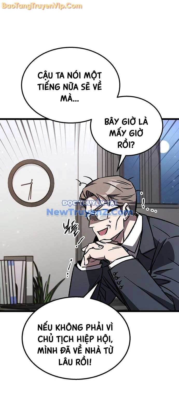 Công Chúa Hắc Viêm LV-99 chapter 7 - Trang 75