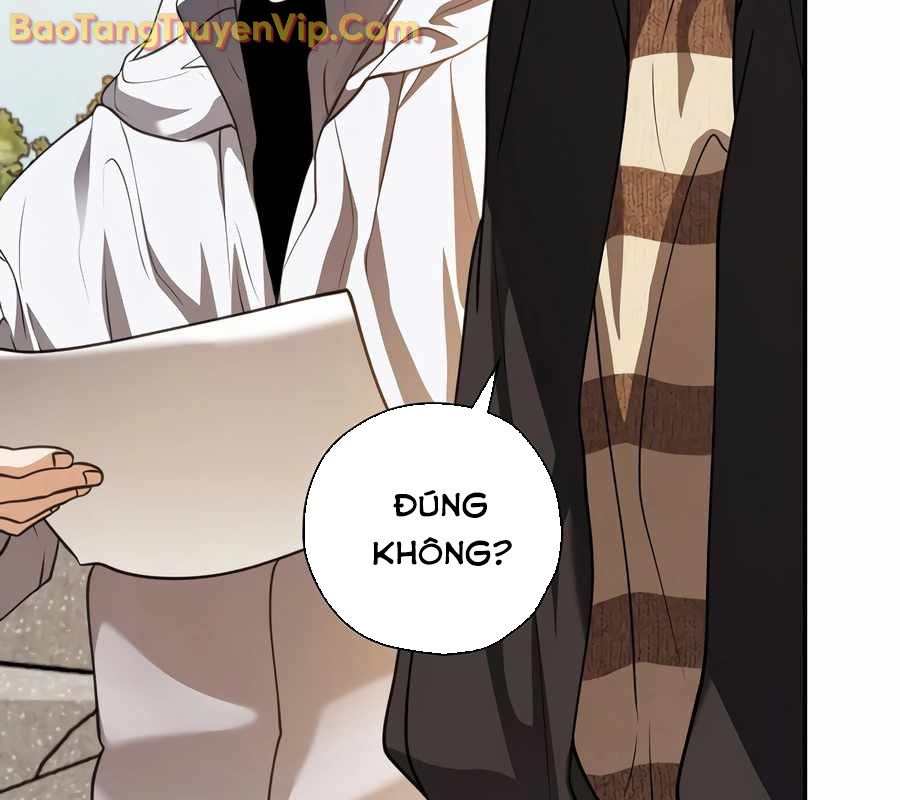 Kẻ Thống Trị Kịch Bản chapter 26 - Trang 140