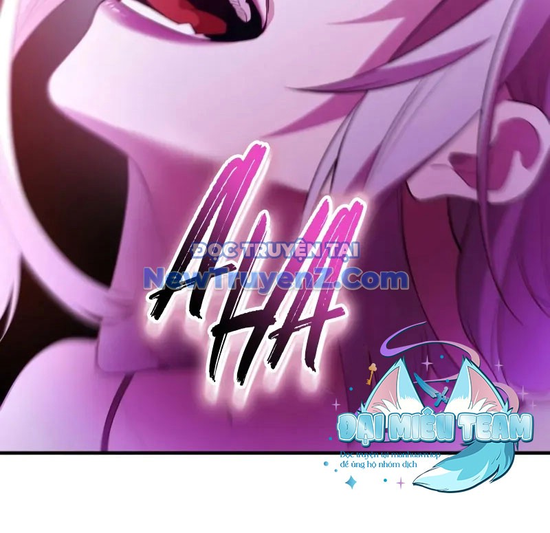 Ta Nhận Được Vật Phẩm Thần Thoại chapter 130 - Trang 122