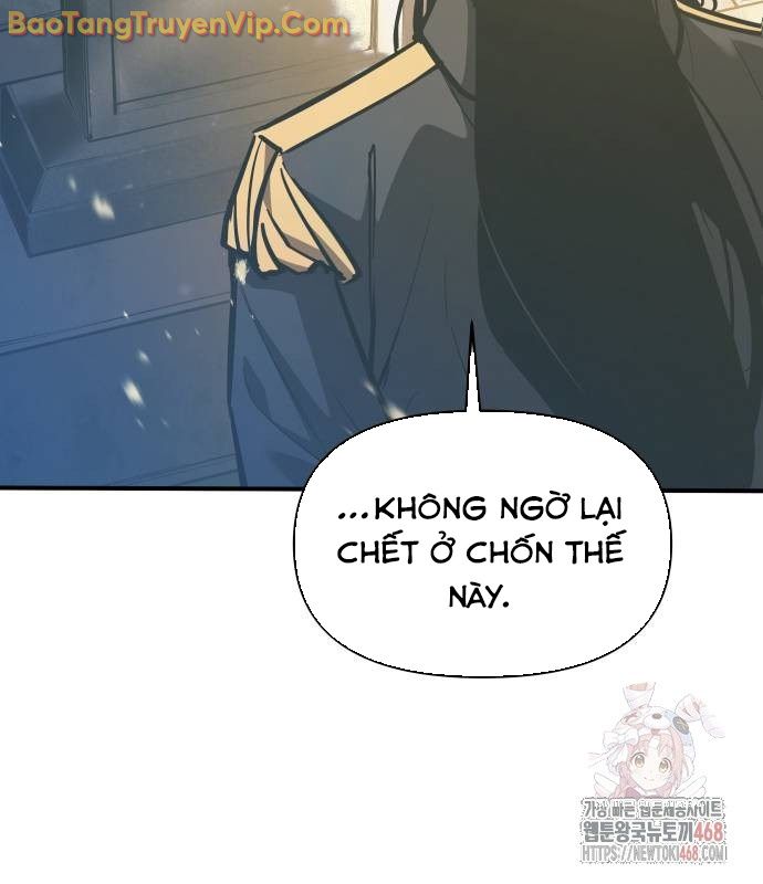 Trở Thành Hung Thần Trong Trò Chơi Thủ Thành chapter 129 - Trang 8