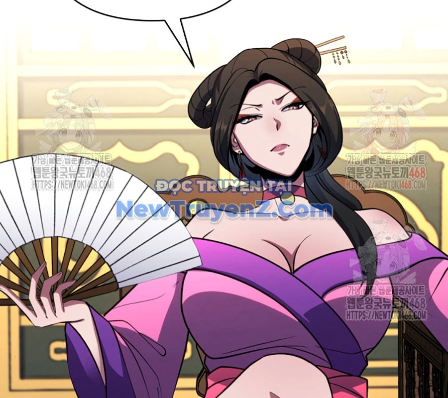 Lãng Nhân Bất Tử chapter 39 - Trang 98