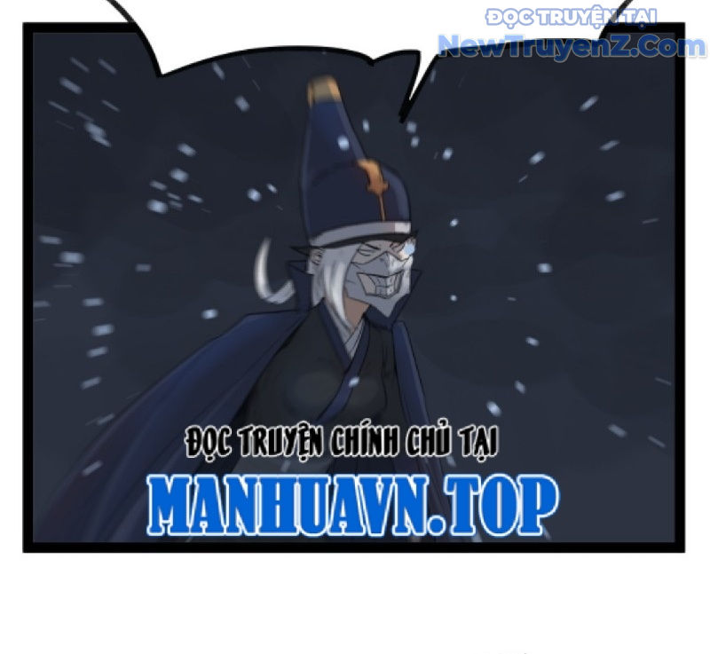 Hiệp Khách Hành Bất Thông chapter 43 - Trang 23