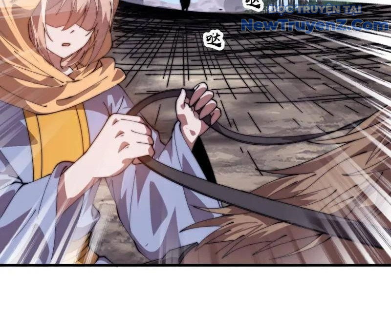 Ta Có Một Sơn Trại chapter 1146 - Trang 15