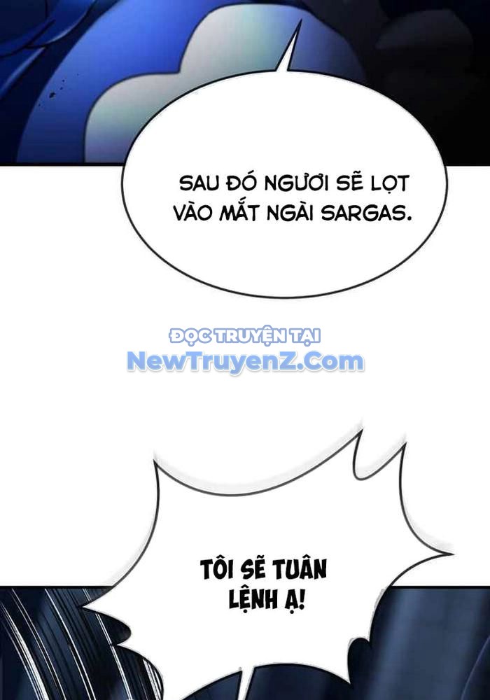 Thần Khí Huyền Thoại Của Người Chơi Thiên Tài chapter 42 - Trang 112