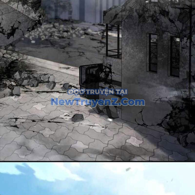 Kim Chiến Sĩ: Hành Trình Xây Dựng Đặc Tính chapter 41 - Trang 153