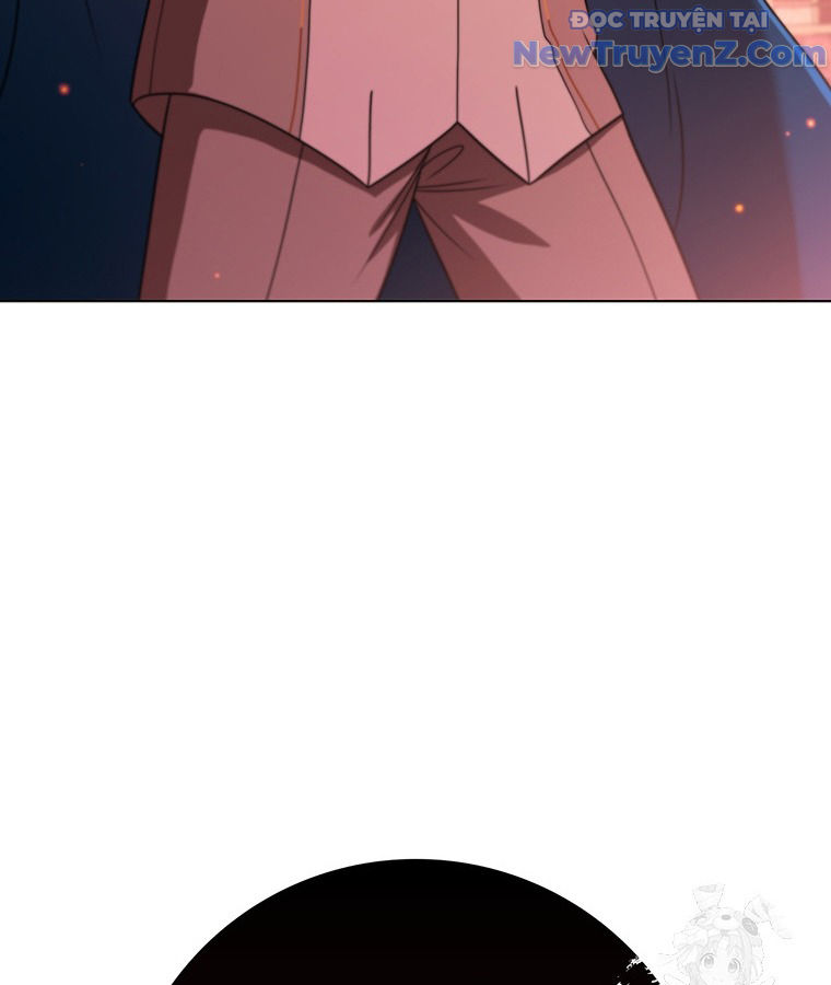 Carnelian: Quý Cô Rồng chapter 47 - Trang 58