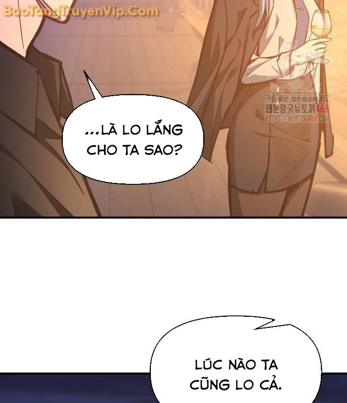 Trở Thành Hung Thần Trong Trò Chơi Thủ Thành chapter 126 - Trang 31