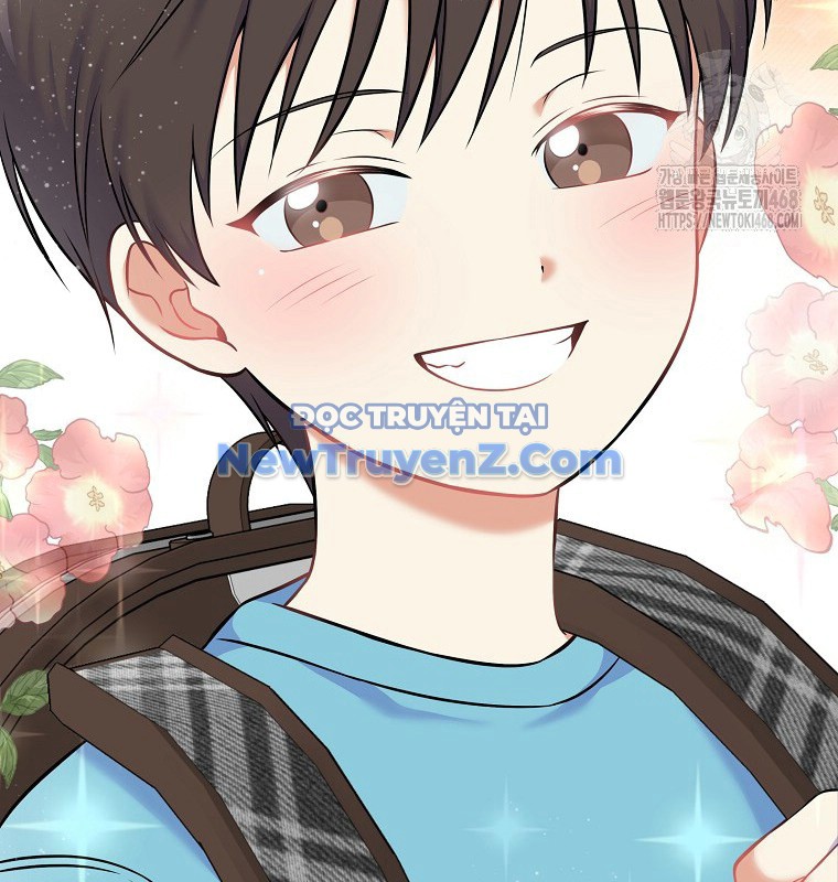 Làm Siêu Sao Từ 0 Tuổi chapter 54 - Trang 141