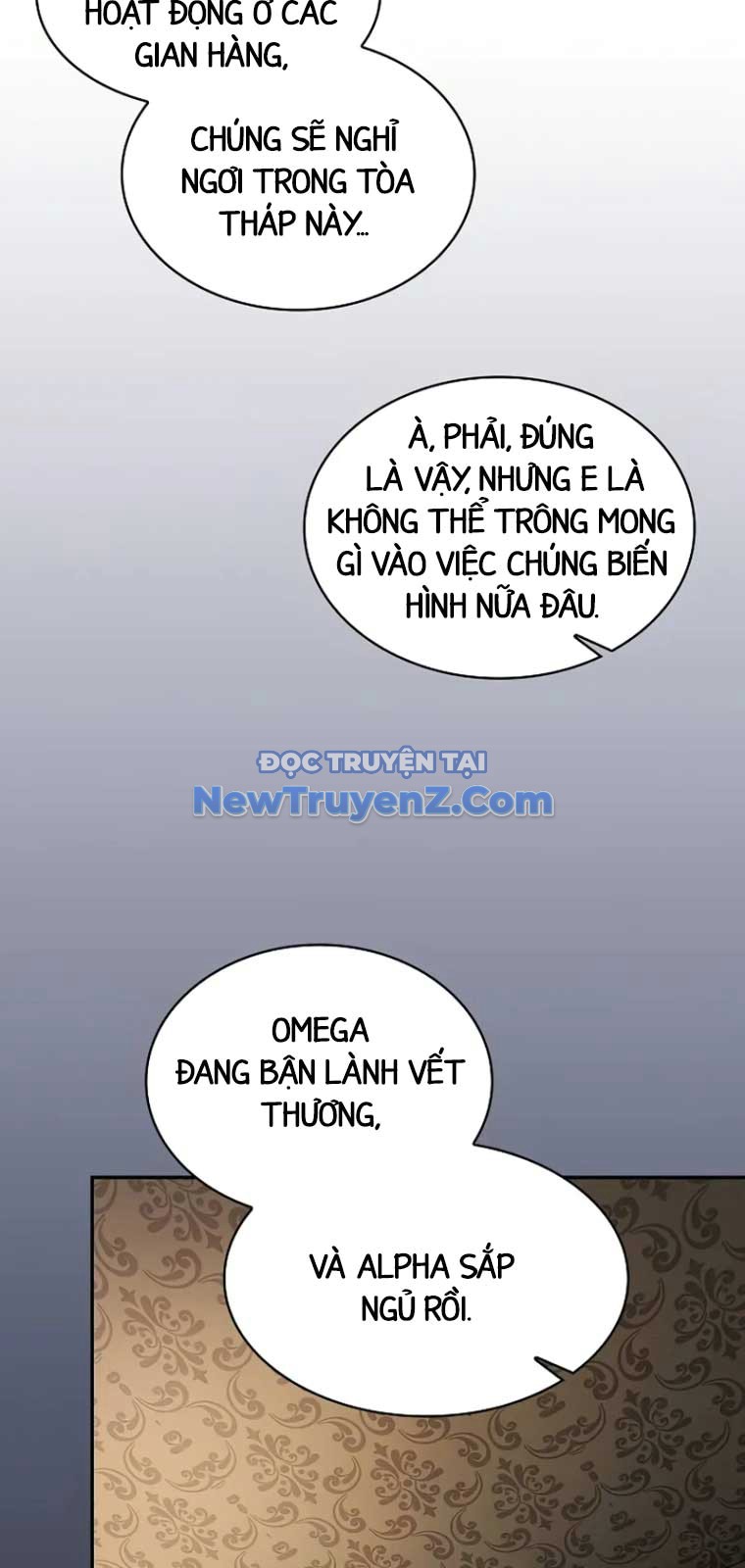 Kiếm Sĩ Thiên Tài Của Học Viện chapter 102 - Trang 83