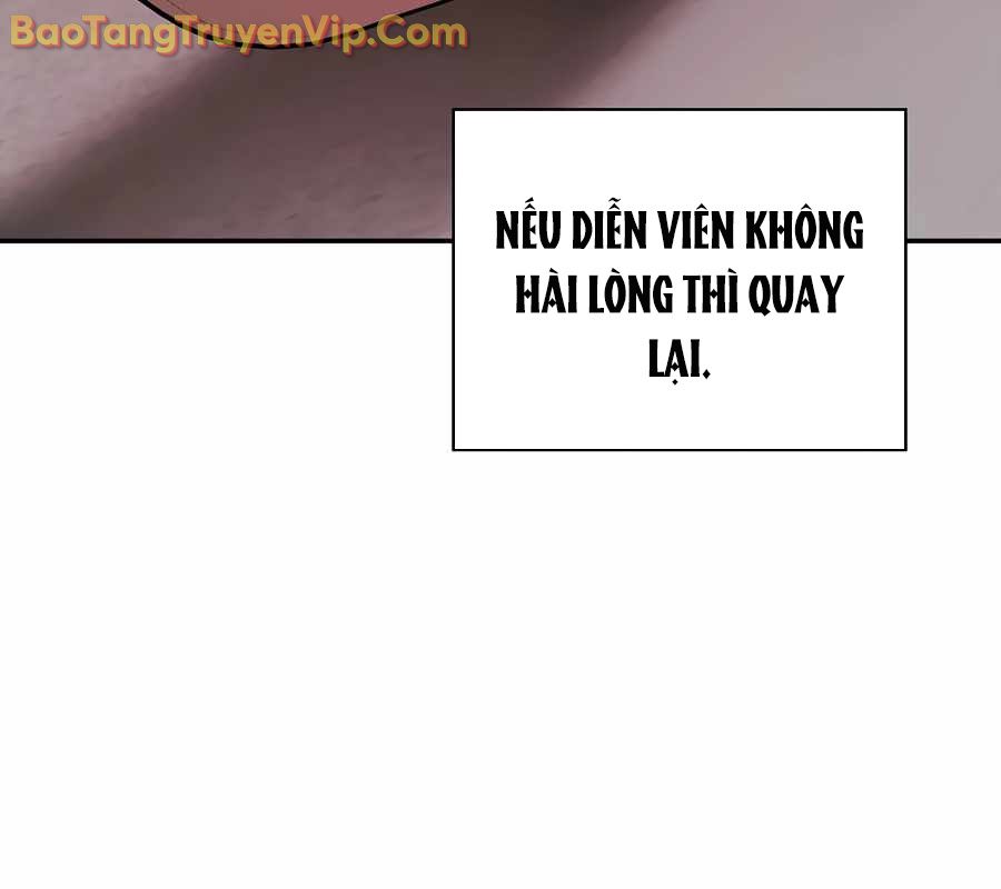 Kẻ Thống Trị Kịch Bản chapter 26 - Trang 151