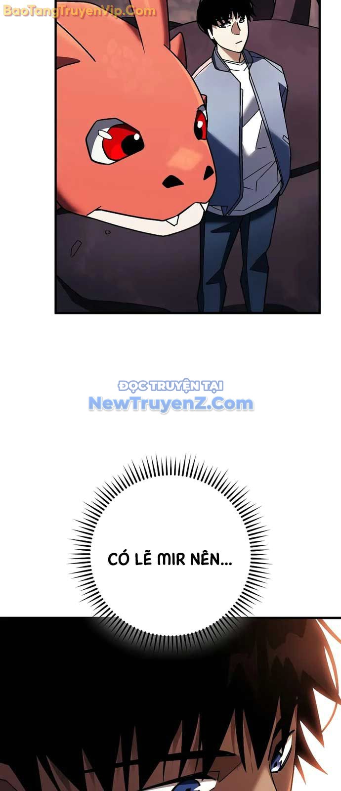Anh Hùng Trở Lại chapter 122 - Trang 77