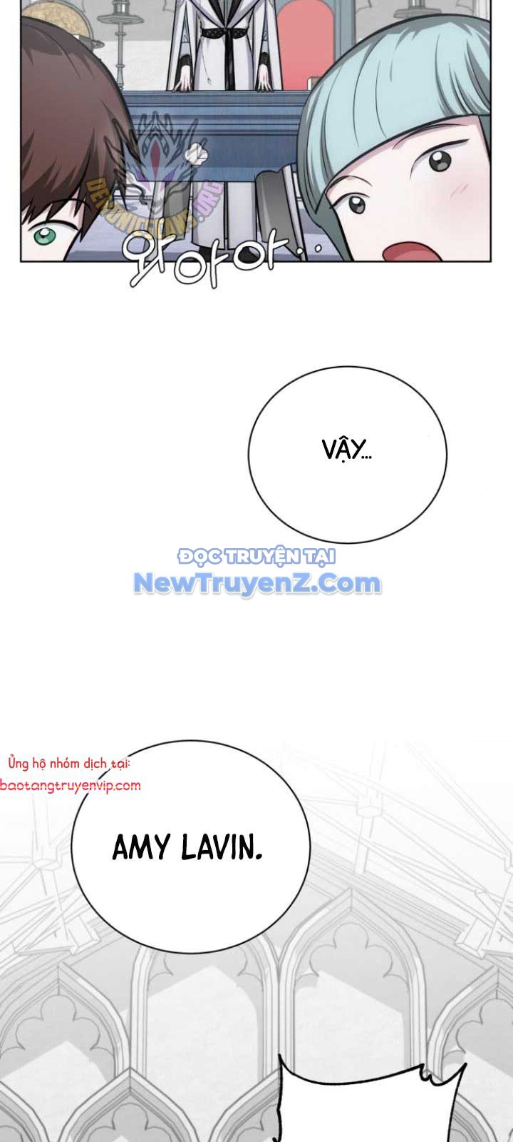 Đứa Con Có Vấn Đề Của Ma Tháp chapter 14 - Trang 75