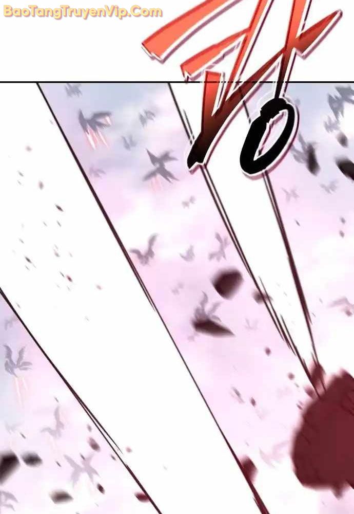 Tanker Hạng C Bất Tử chapter 19 - Trang 136