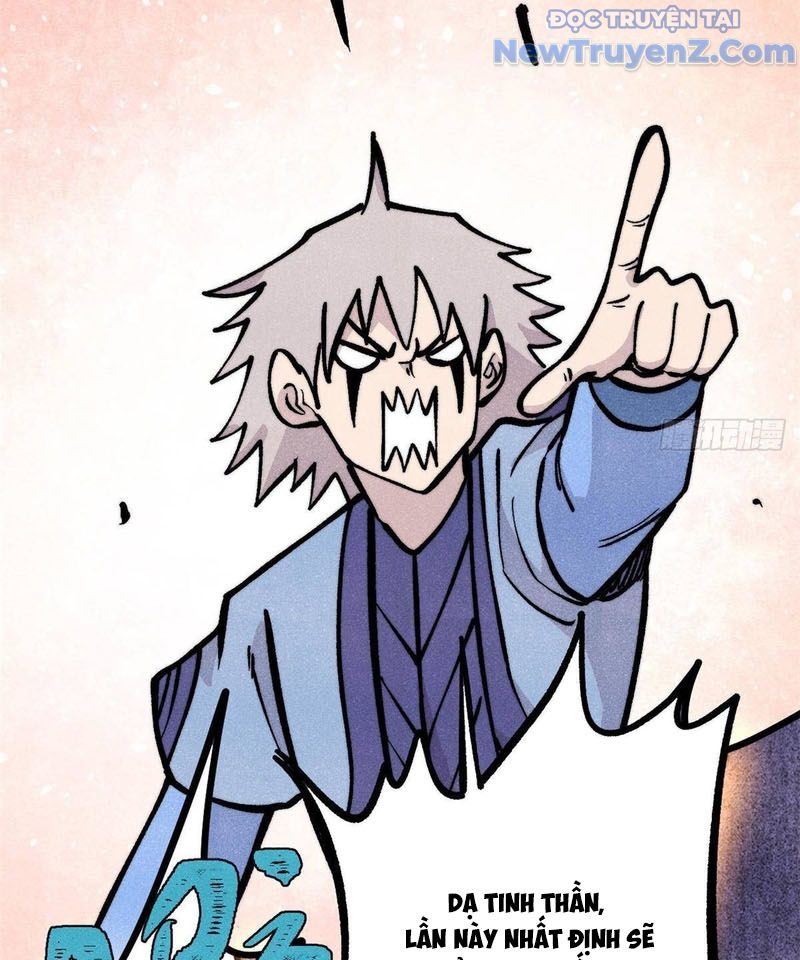 Vạn Cổ Tối Cường Tông chapter 428 - Trang 59