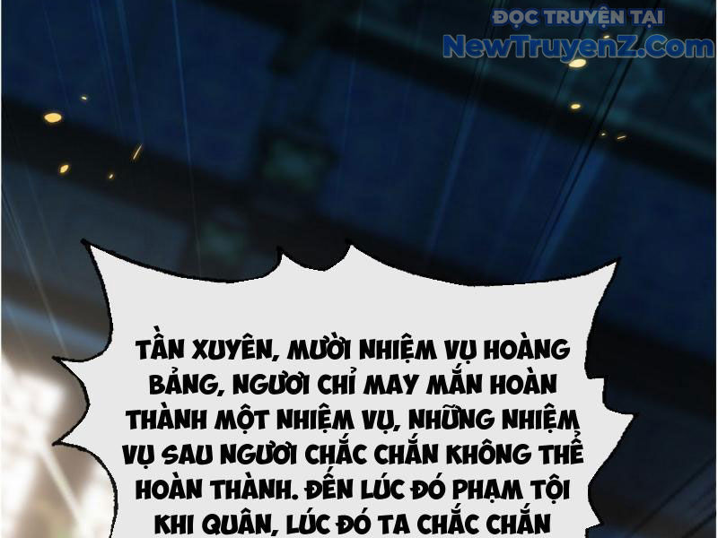 Hệ Thống Nhân Vật Chính: Ta Làm Đại Láo Khắp Các Giới chapter 15 - Trang 63