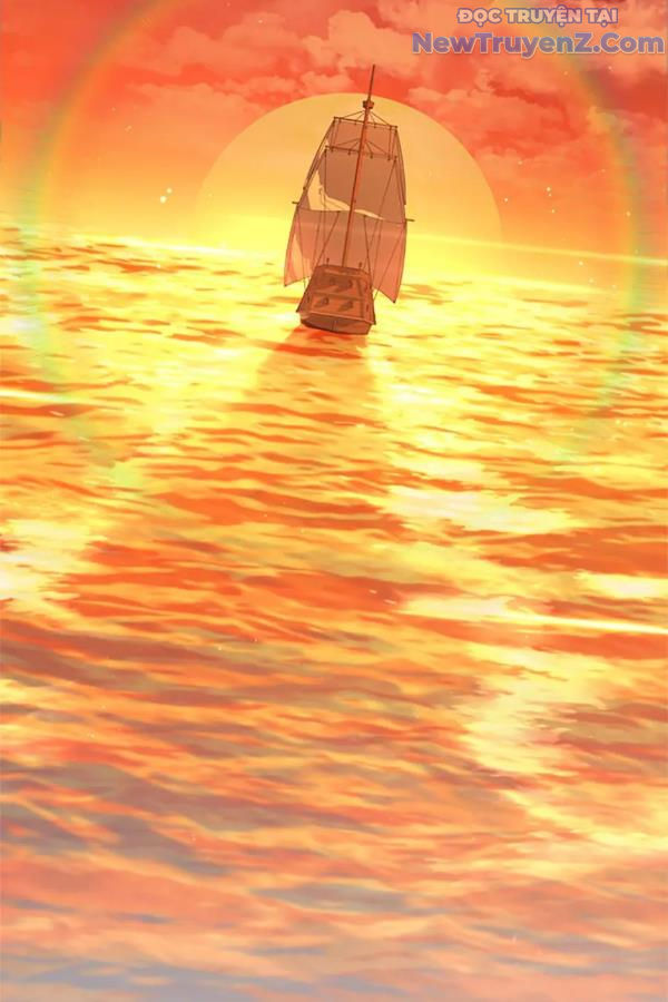 Carnelian: Quý Cô Rồng chapter 8 - Trang 26