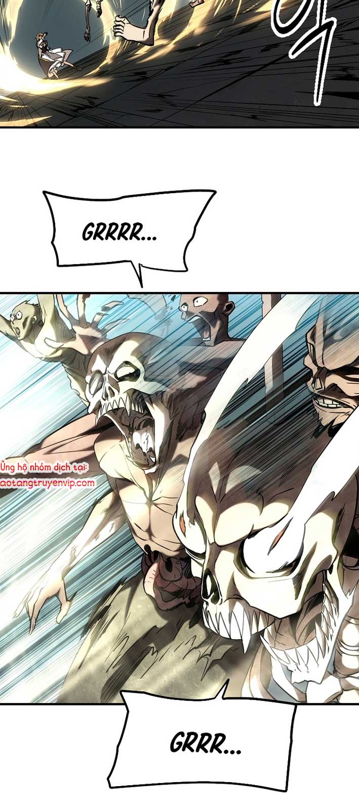 Nhân Vật Phụ Trong Thế Giới Điên Loạn chapter 23 - Trang 55