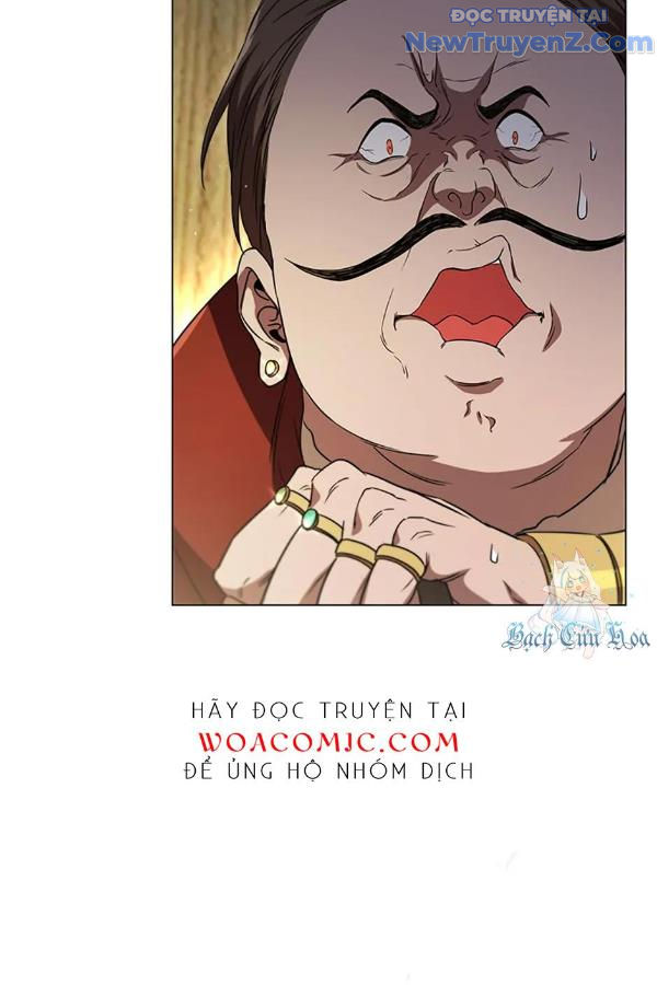 Carnelian: Quý Cô Rồng chapter 8 - Trang 125