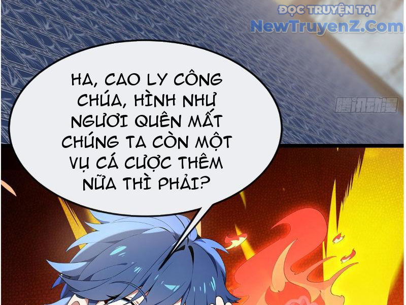 Hệ Thống Nhân Vật Chính: Ta Làm Đại Láo Khắp Các Giới chapter 15 - Trang 24